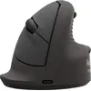 Image de Fellowes vertikale Maus Breyta medium left