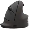 Image de Fellowes 100143583 souris Universel Gauche Bluetooth + USB Type-C Optique 2400 DPI - Neuf