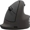 Image de Fellowes vertikale Maus Breyta large left
