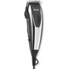 Image de Wahl Vogue WA9243-2616 - Tondeuse