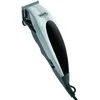 Image de Wahl HomePro, noir, gris, plastique, 3 mm, 2,5 cm, 4 cm, acier carbone