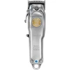 Image de Wahl Cordless Senior Metal Edition - tondeuse sans fil