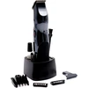 Image de Wahl Groomsman Rechargeable Batterie et Tondeuse secteur-