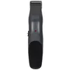 Image de Tondeuse a barbe - WAHL - GROOMSMAN - 3,5 V - 6 sabots - Autonomie : 60 min - Gris - Neuf