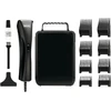 Image de WAHL Hybrid Clipper Corded - Tondeuse