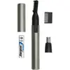 Image de Tondeuse Homme Wahl MICRO LITHIUM 5640 1016 - Tondeuse Nez, Oreilles et Sourcils - Neuf