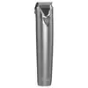 Image de Wahl Li+ tondeuse à barbe Acier inoxydable - Neuf