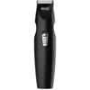 Image de Tondeuse a barbe - WAHL - Mustache & Beard - 5 positions de coupe - Accessoires inclus - Noir - Neuf