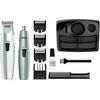 Image de Tondeuse à moustache et à barbe Wahl 5606-308/ avec batterie/ 12 accessoires