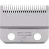 Image de Wahl Tête de coupe Staggertooth Blade Cordless Magic Clipper