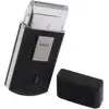 Image de Wahl 03615-1016 rasoir pour homme Rasoir à grille Tondeuse Noir, Argent