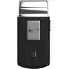 Image de Rasoir de voyage - WAHL - Travel Shaver - sans fil et rechargeable - Neuf