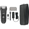 Image de Wahl Aqua Shave Rasoir Lithium Ion