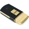 Image de WAHL Reiserasierer Gold Edition 07057-016
