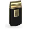 Image de Wahl 07057-016 rasoir pour homme Rasoir à grille Tondeuse Noir, Or - Neuf