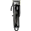 Image de KOP Wahl MagicClip 8591L1