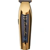 Image de Wahl Detailer Cordless Trimmer Gold