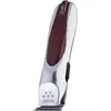 Image de KOP Wahl A-LIGN 8172L