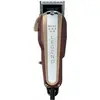 Image de Wahl 3026828 Tondeuse à cheveux Legend 5*MIH EU (3026828)