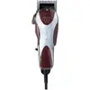 Image de Wahl Precision Clipper Magic Clip - tondeuse filaire