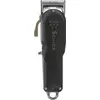 Image de Wahl Tondeuse à cheveux sans fil Cordless Senior Lithium -Ion