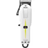 Image de Wahl Cordless Super Taper, noir, blanc, 1 mm, 2 mm, 4,6 cm, tête, DC
