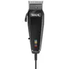Image de Tondeuse à poils d'animaux WAHL 3027683 MultiCut