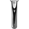 Image de Wahl Elite Groom Noir, argent Lithium-Ion (Li-Ion)