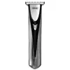 Image de Tondeuse multifonction - WAHL - Elite Groom - 240 V - 150 min - Argent / Noir - Neuf