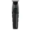 Image de Tondeuse tout-en-un Wahl All-In-One Sans fil Multi-usage 0,5 25 mm 8 sabots T-blade Noir - Neuf