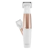 Image de Rasoir Femme Wahl Trim & Shave