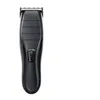 Image de Tondeuse Cheveux - Wahl - Sans Fil - Noir - 120 Min Autonomie - 3 Sabots