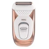 Image de Rasoir Wahl Ladies Shaver Blanc-rose