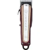 Image de Wahl Hair clipper Cordless Legend 5V 08594-016