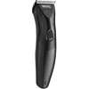 Image de Wahl Haircut & Beard Tondeuse à cheveux et à barbe 09639