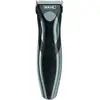 Image de Tondeuse a cheveux et barbe - WAHL - HAIRCUT & BEARD - 3,5 W - 10 sabots - Autonomie : 40 min - Noir - Neuf
