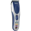 Image de Wahl Color Pro Tondeuse à cheveux sans fil (9649-016)