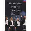 Image de Les Trois tenors : Rome 1990 en occasion ou reconditionné