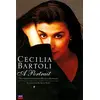 Image de Cecilia Bartoli - A Portrait - In concert at The Savoy Hotel [(+booklet)] en occasion ou reconditionné