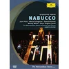 Image de Verdi : Nabucco en occasion ou reconditionné