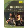 Image de Don Giovanni en occasion ou reconditionné