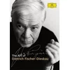 Image de L'art de Dietrich fischer-dieskau en occasion ou reconditionné