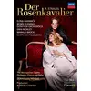 Image de Rosenkavalier, Der en occasion ou reconditionné