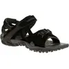 Image de Merrell Kahuna Iii Sandales Noir UE 48 Hommes Noir UE 48