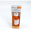 Image de Skin Booster Vitamin Shot - Sérum éclaircissant pour la peau 30ml