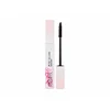 Image de Physicians Formula Mascara de jour rosé noir 12ml - Mascara de qualité supérieure pour un volume maximal & une définition parfaite