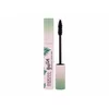 Image de Murumuru Butter Physicians Formula 10ml