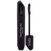 Image de Mineral Wear Physicians Formula 8,5ml