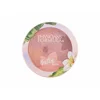 Image de Beurre de mono   mat Physicians Formula 4.5 g