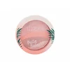 Image de Beurre Believe It Physicians Formula 5,5 g